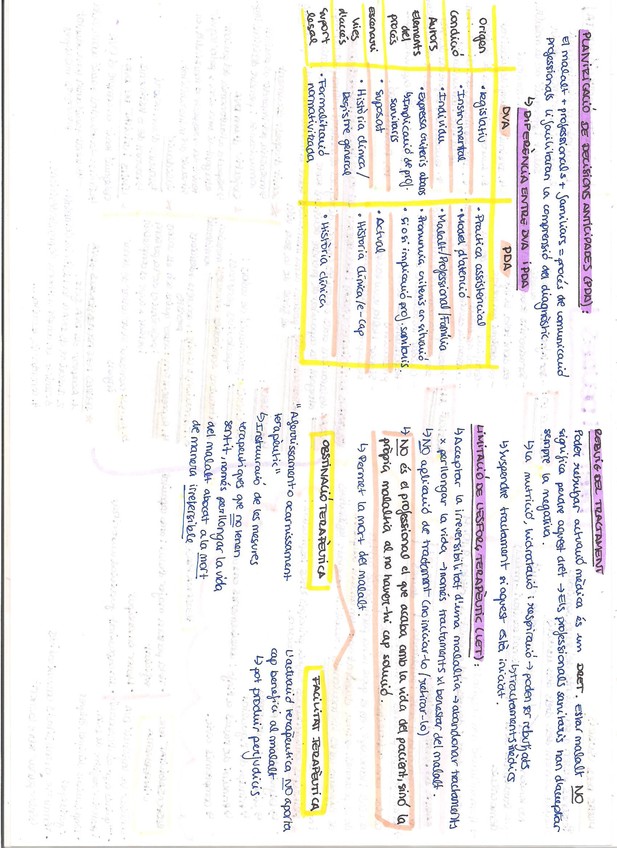 Miniatura del documento pag-7.jpg