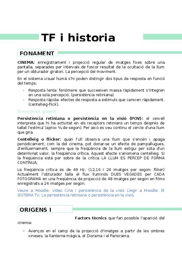 Miniatura del documento TEMA-3-TIC.docx