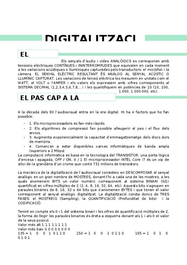 Miniatura del documento TEMA-4-TIC.docx