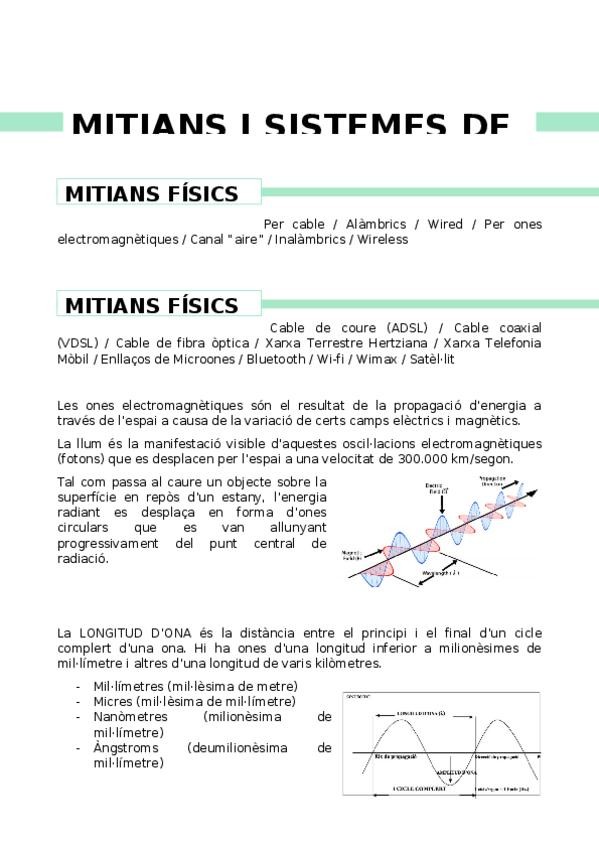 Miniatura del documento TEMA-5-6-TIC.docx