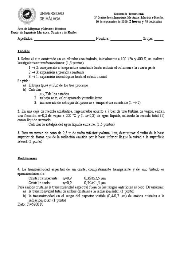 Miniatura del documento Septiembre-2020-Resuelto.pdf