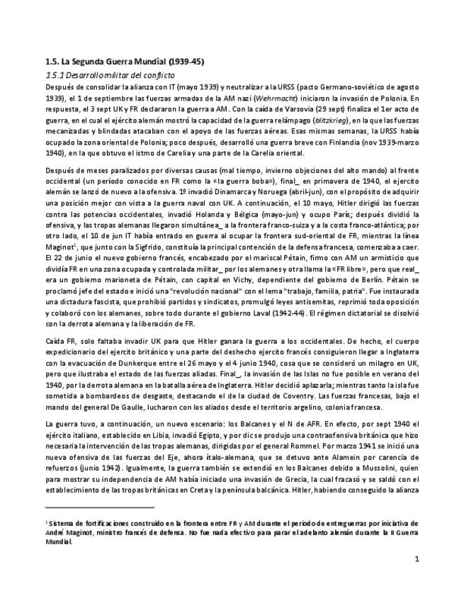 Miniatura del documento Apuntes-1.pdf