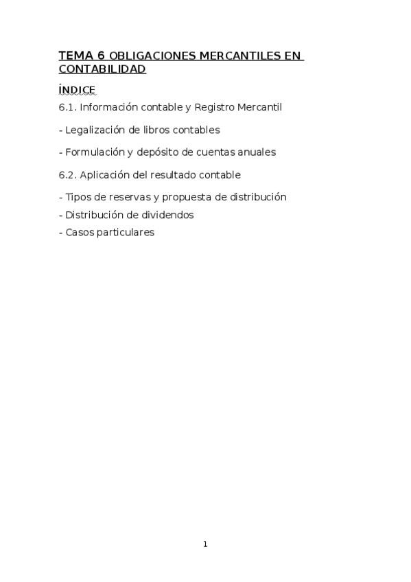 Miniatura del documento T6-OBLIGACIONES-MERCANTILES.docx