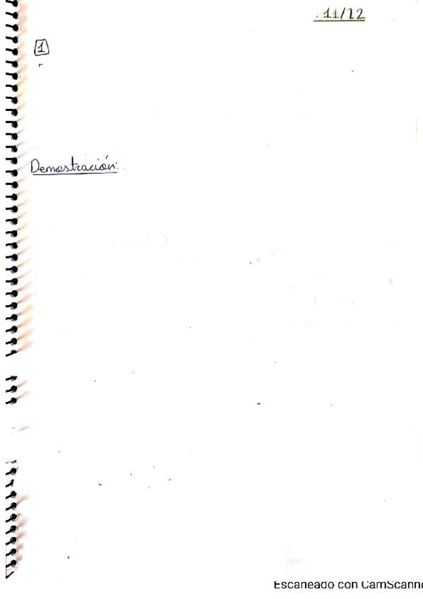 Miniatura del documento EJERCICIOS-8.pdf