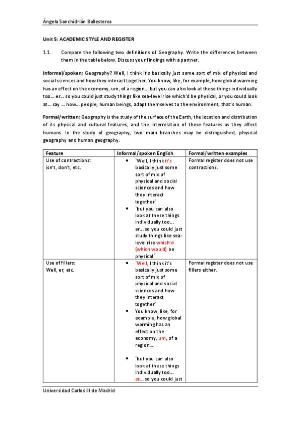 Miniatura del documento Unit-5-ACADEMIC-STYLE-AND-REGISTER2.pdf