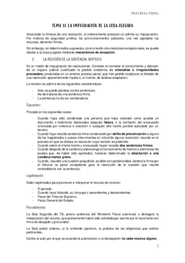 Miniatura del documento TEMA-13-IMPUGNACION-COSA-JUZGADA.pdf