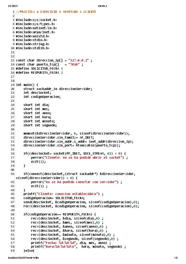 Miniatura del documento practica6sockets.pdf