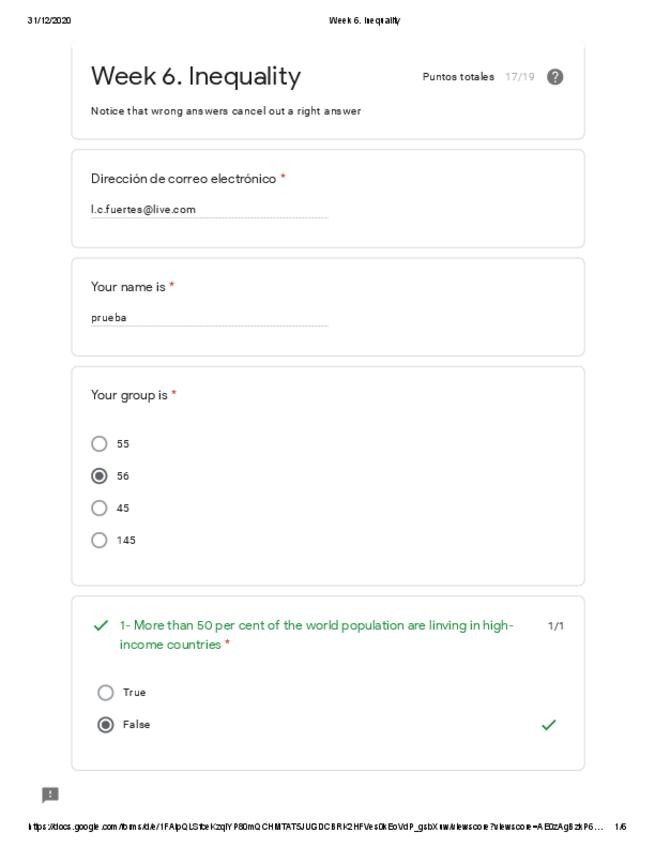 Miniatura del documento quizz-6.pdf