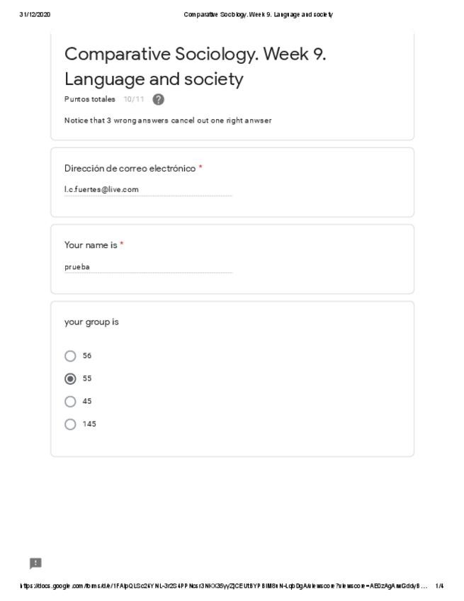 Miniatura del documento quizz-9.pdf