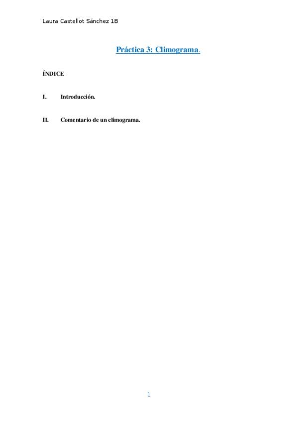 Miniatura del documento CastellotLaura1B-PRACTICA-3.docx