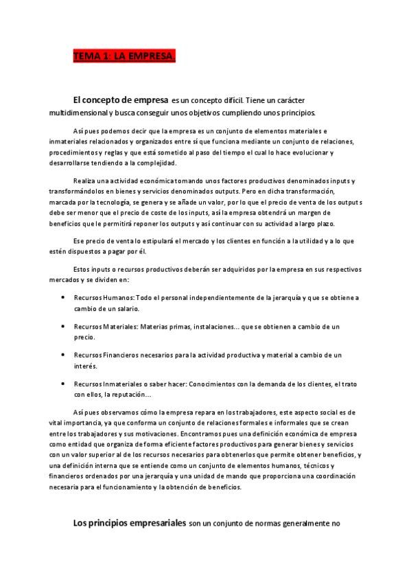 Miniatura del documento tema 1 (1).pdf