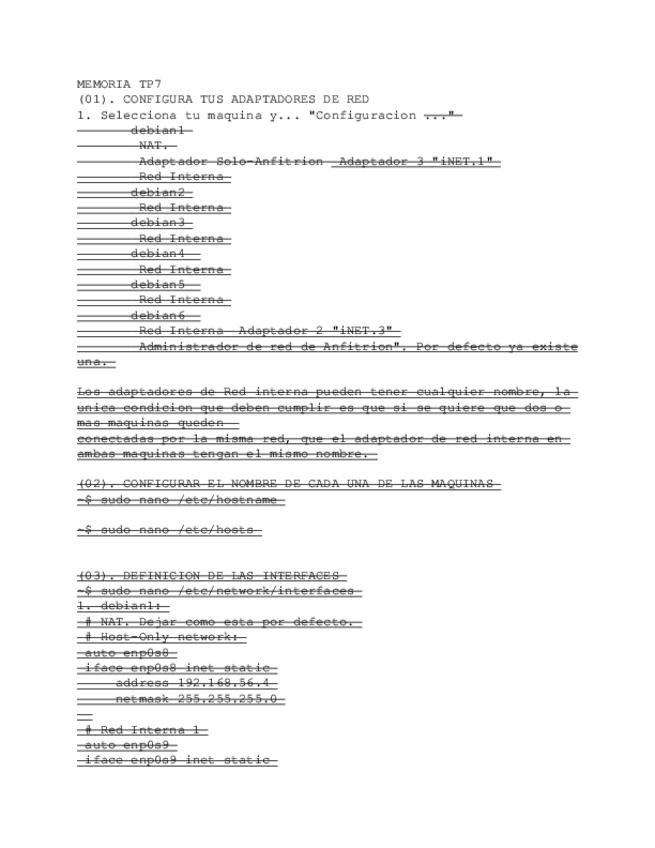 Miniatura del documento tp_memo.txt