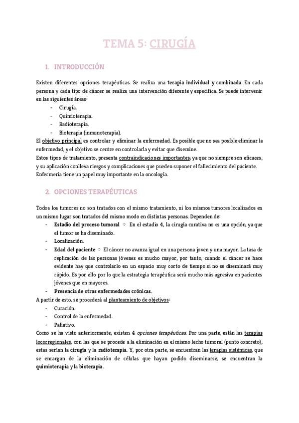 Miniatura del documento Tema-5.pdf