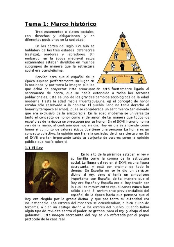 Miniatura del documento Apuntes-SXVII.docx