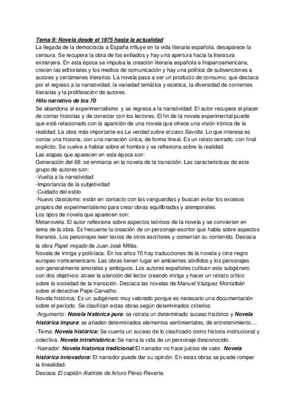 Miniatura del documento TEMA-9-LITERATURA.docx