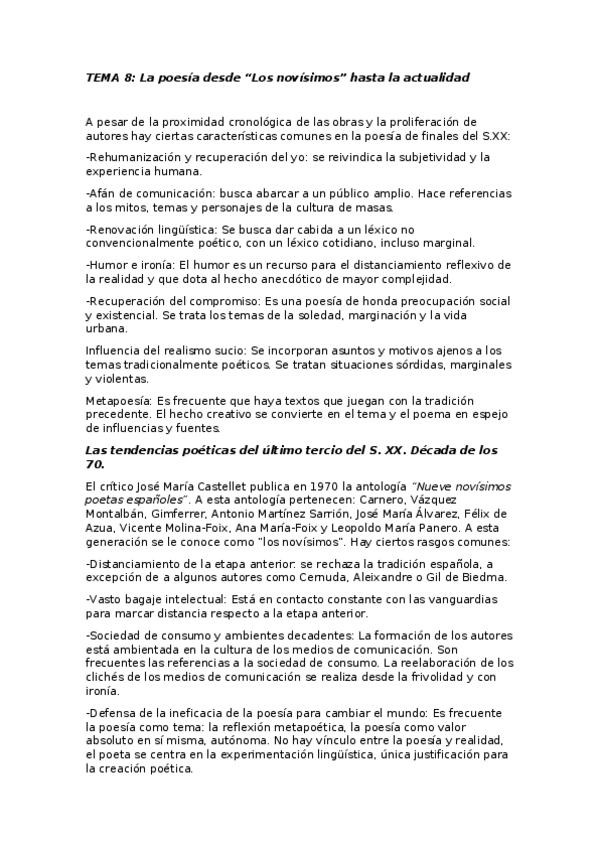 Miniatura del documento TEMA-8-Literatura.docx