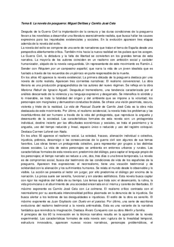 Miniatura del documento T6Literatura.docx