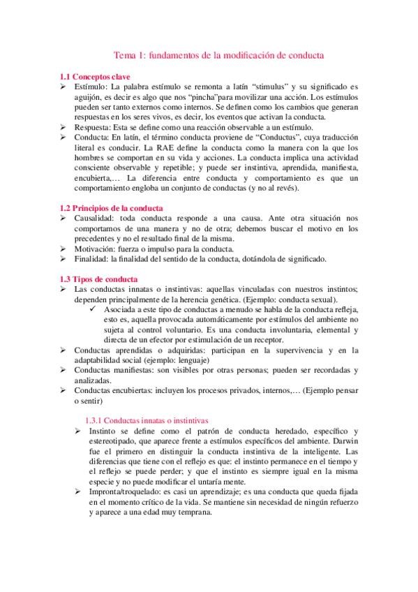 Miniatura del documento resumen-mod.docx