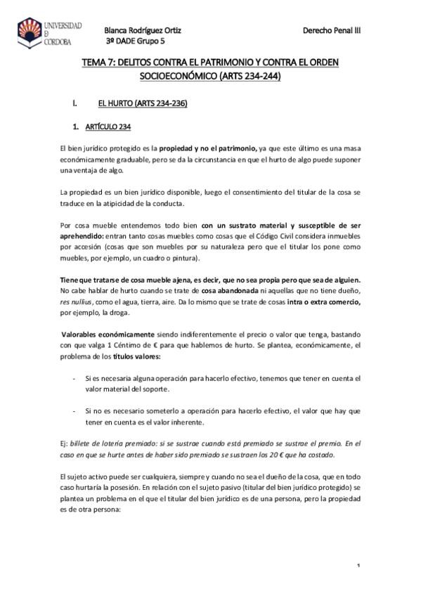 Miniatura del documento TEMA 7.pdf