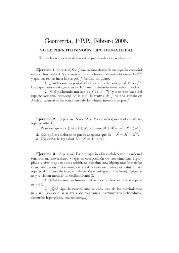 Miniatura del documento 06b-2005b-exafe05.pdf