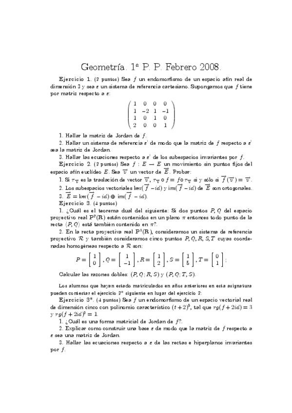 Miniatura del documento 03b-2008b-solexfe08.pdf