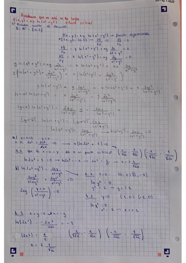 Miniatura del documento Ejercicios-Mates-II-3.pdf