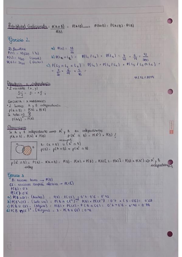 Miniatura del documento Ejercicios-tema-8-3.pdf