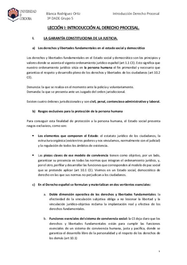 Miniatura del documento LECCIÓN I.pdf