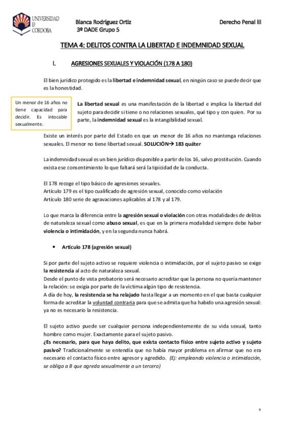 Miniatura del documento TEMA 4.pdf