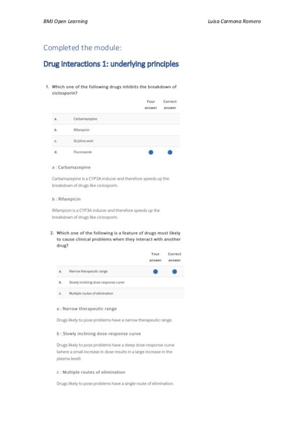 Miniatura del documento bmj.pdf