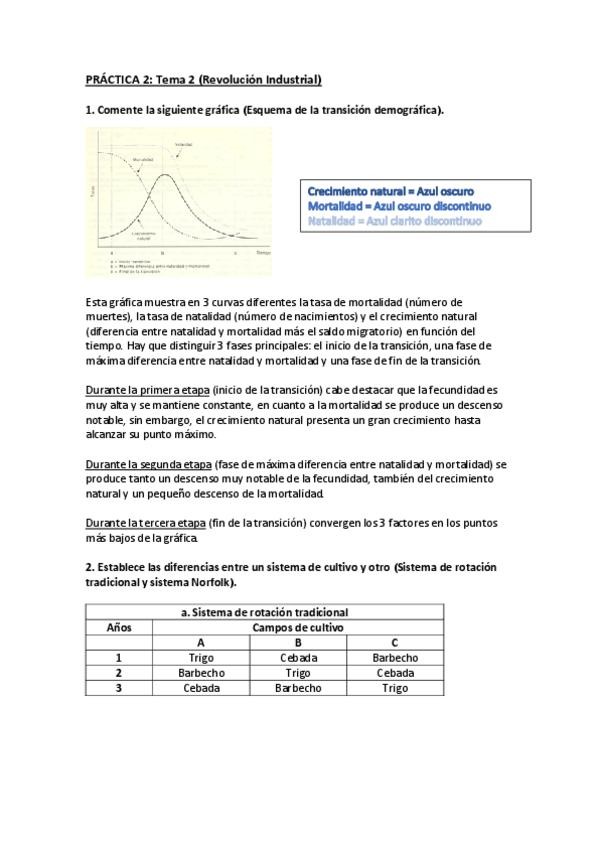 Miniatura del documento Práctica 2.pdf