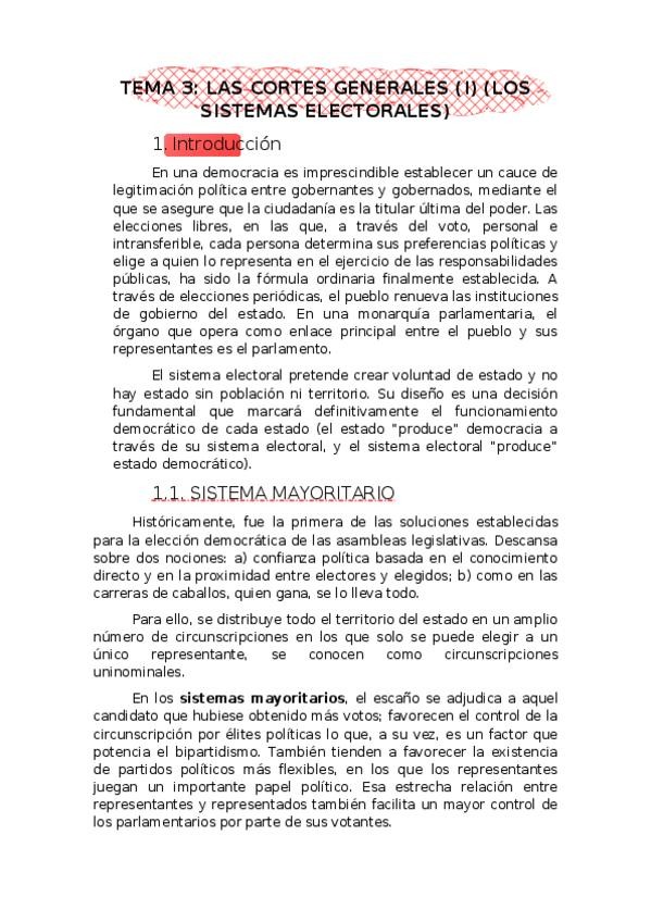 Miniatura del documento tema-3.docx