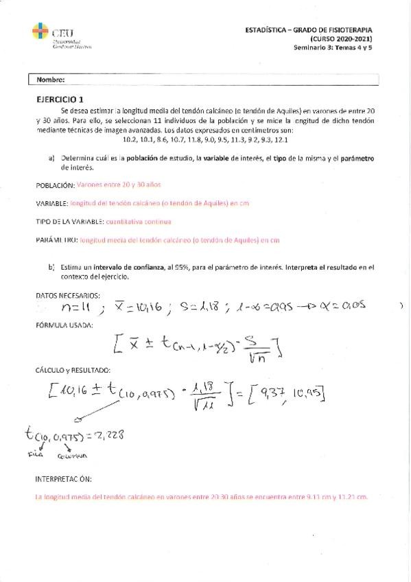 Miniatura del documento Seminario-3-solucion-20-21.pdf