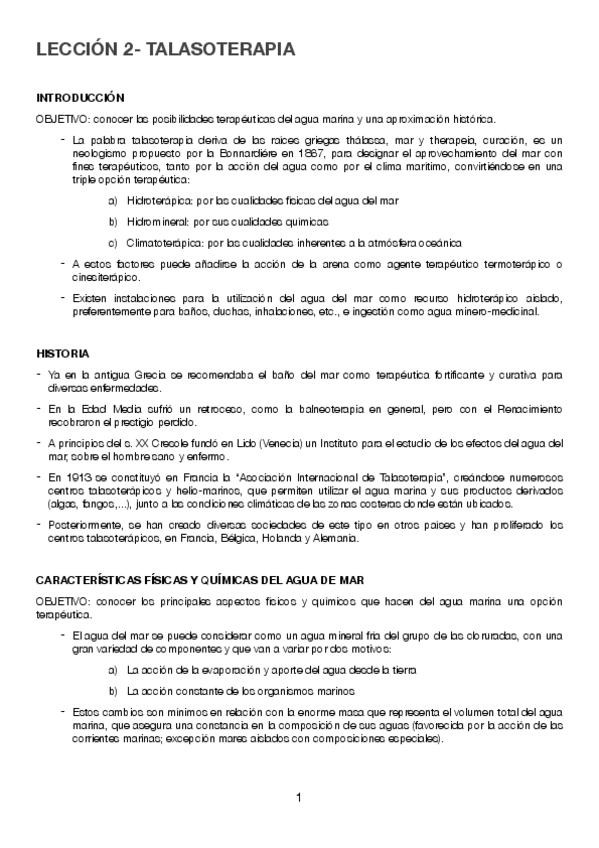 Miniatura del documento TEMA-2-HIDROTERAPIA-.pdf