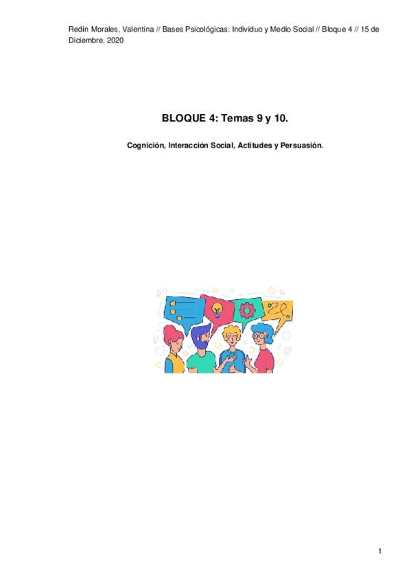 Miniatura del documento GLOSARIO-BLOQUE-4-1.docx