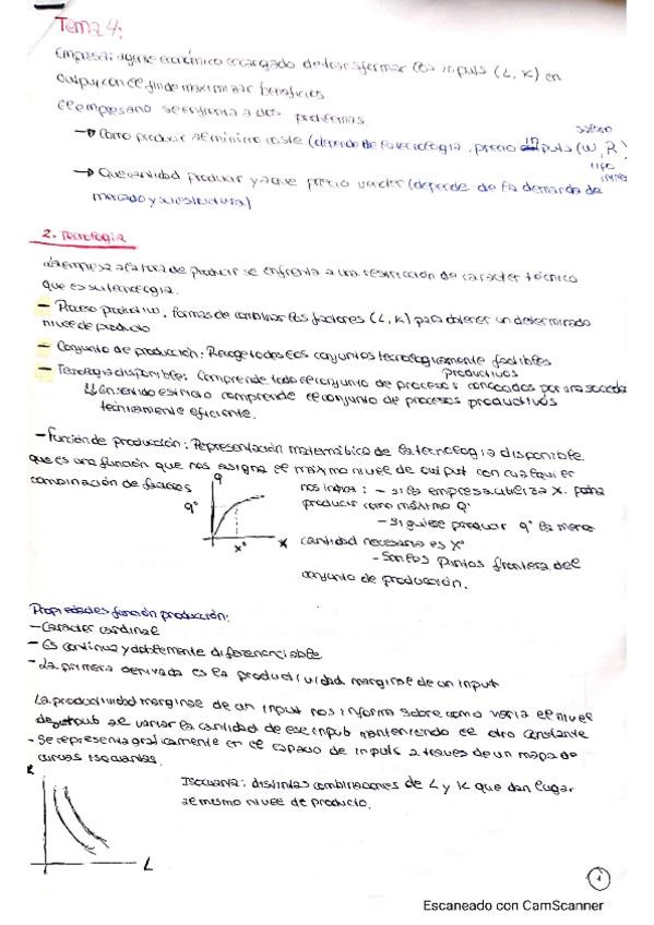 Miniatura del documento RESUMEN-TEMA4.pdf