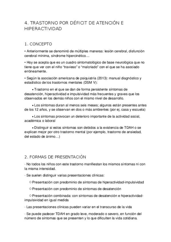 Miniatura del documento TDAH.docx