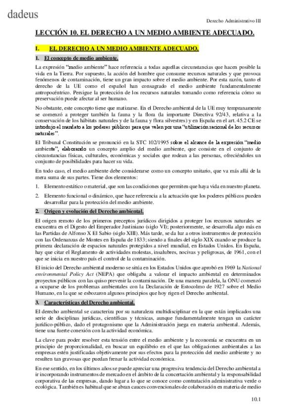 Miniatura del documento Tema-10-ADM-III.pdf
