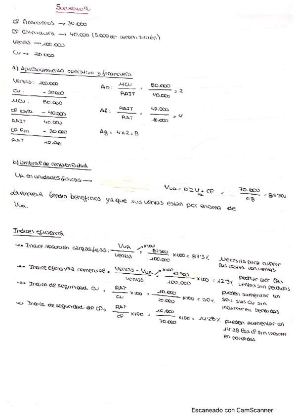 Miniatura del documento SUPUESTO-9.pdf