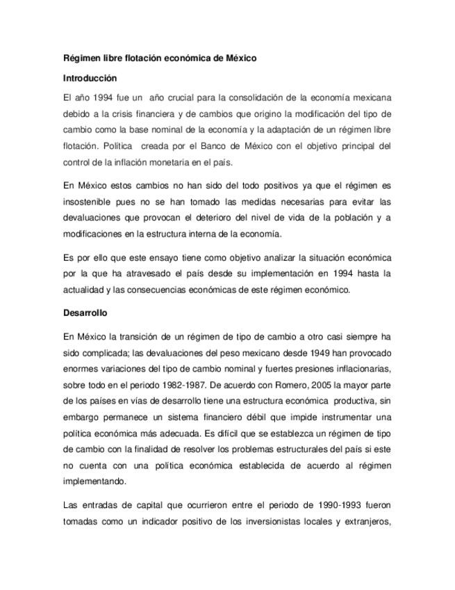 Miniatura del documento Regimen-libre-flotacion.docx