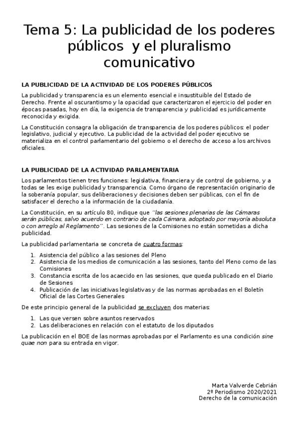 Miniatura del documento Tema-5.docx