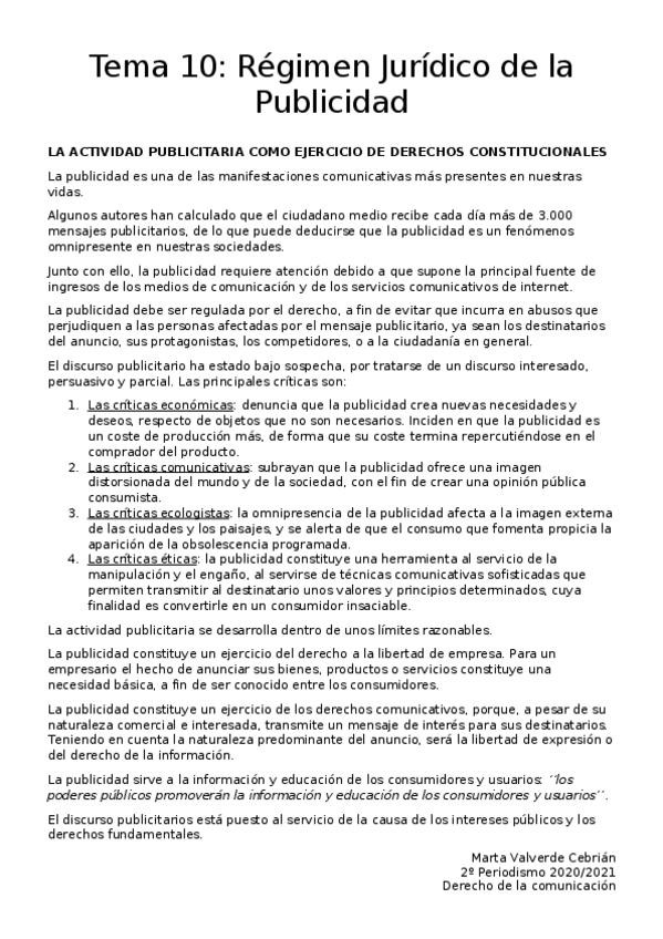 Miniatura del documento Tema-10-sin-editar.docx
