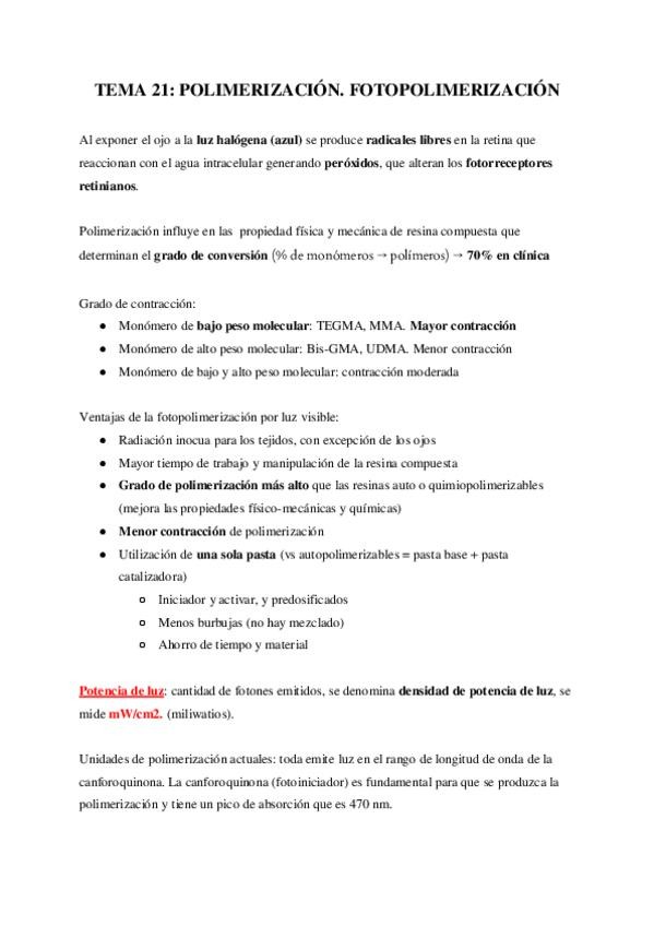 Miniatura del documento TEMA-21-POLIMERIZACION.pdf