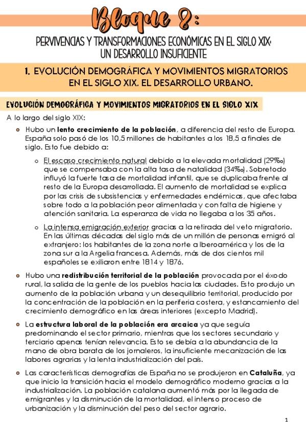 Miniatura del documento Bloque-8.pdf