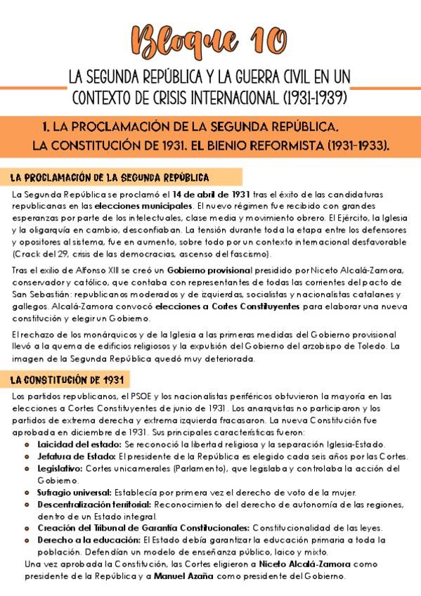 Miniatura del documento Bloque-10.pdf