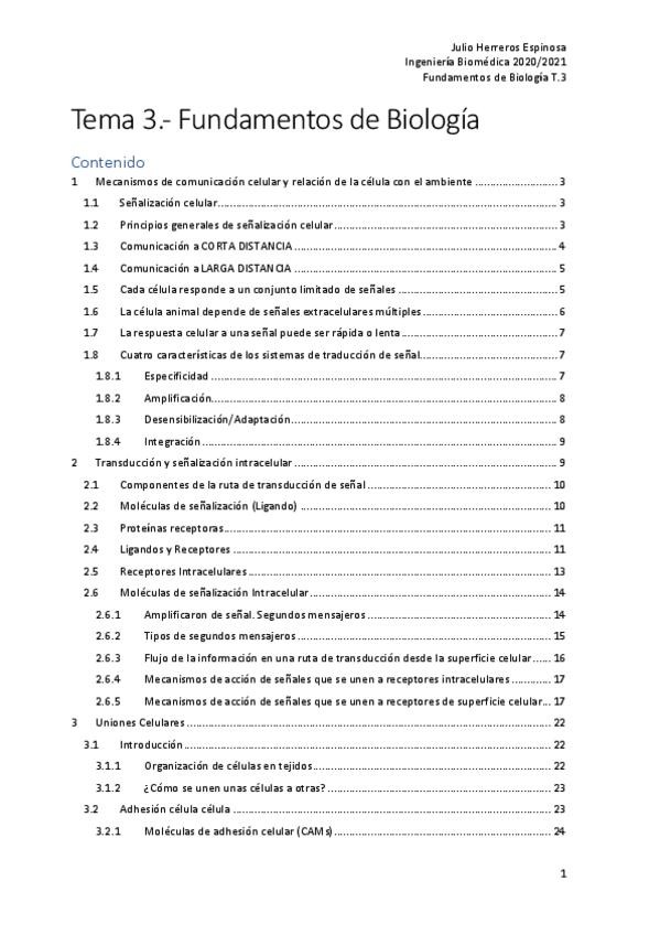 Miniatura del documento Fundamentos-de-Biologia-T3.pdf