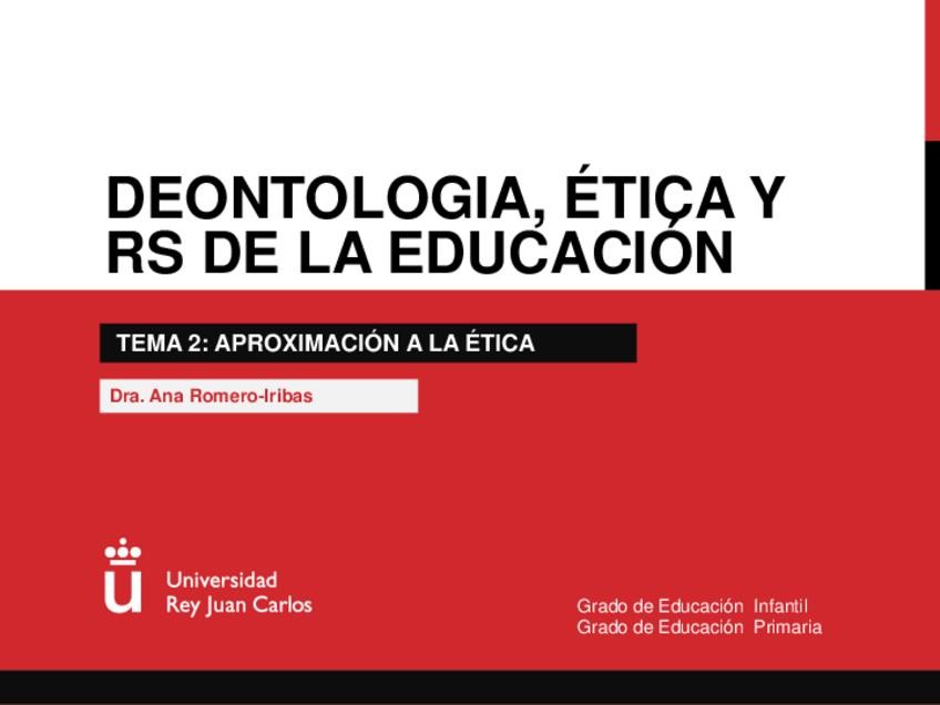 Miniatura del documento Tema-2.pdf