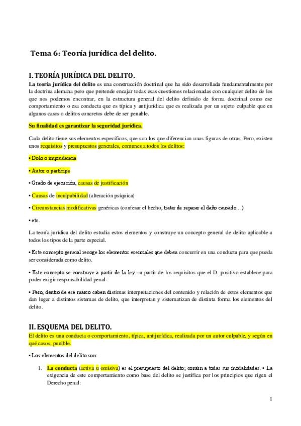 Miniatura del documento BLOQUE-2.pdf