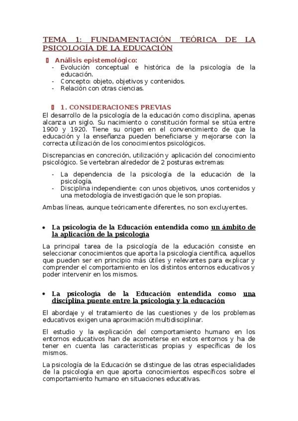 Miniatura del documento educacion-1.docx