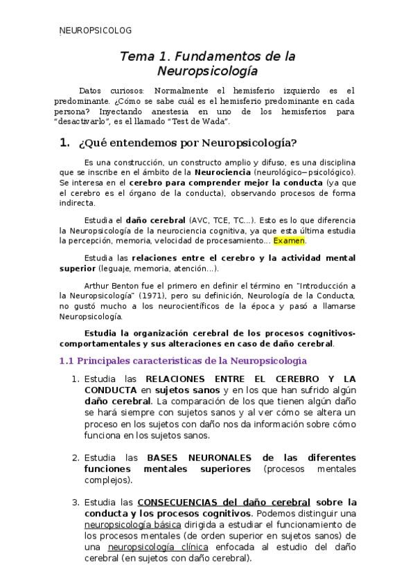 Miniatura del documento neuropsicologia-1.docx